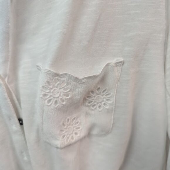 Style & Co - Picture 6 of 8